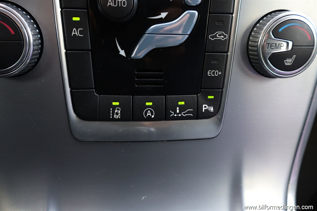 Bild 13 på Volvo V70