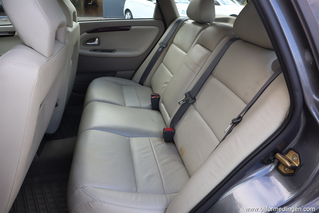 Bild 5 på Volvo V40
