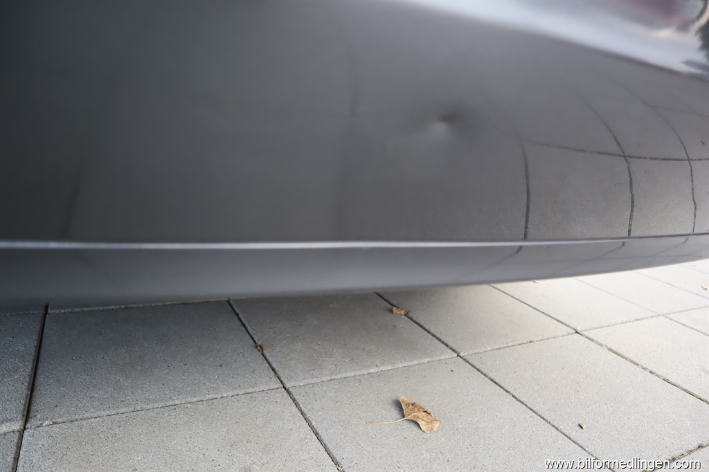 Bild 17 på Volvo V40