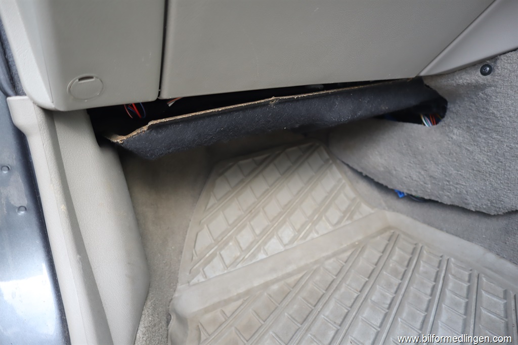 Bild 21 på Volvo V40