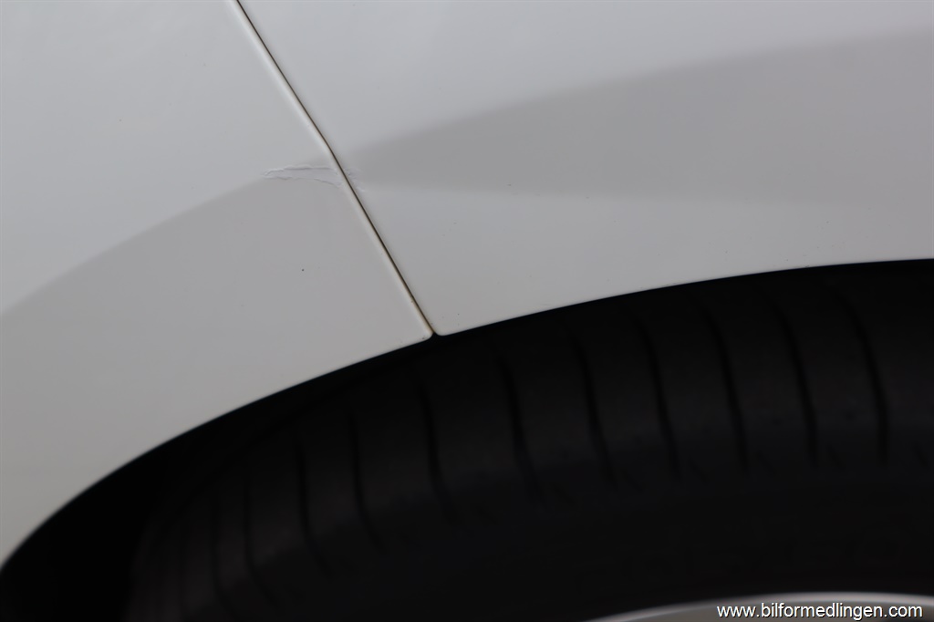Bild 13 på Citroën C4 Picasso