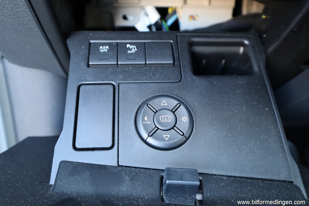 Bild 18 på Peugeot 508