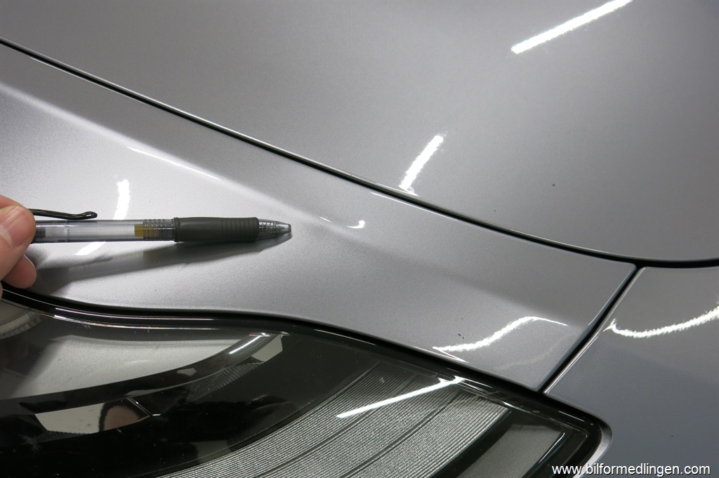 Bild 15 på Tesla Model Y