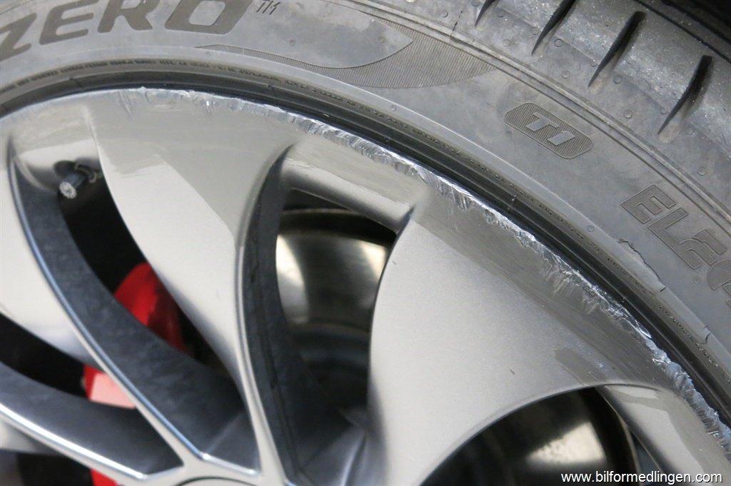 Bild 16 på Tesla Model Y