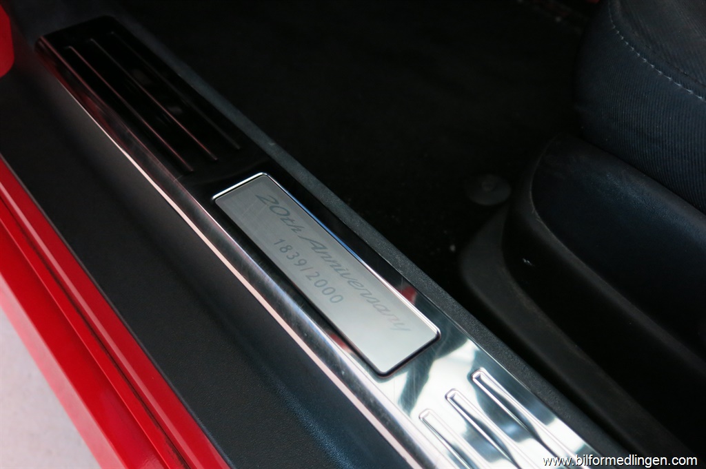 Bild 11 på Mazda MX-5