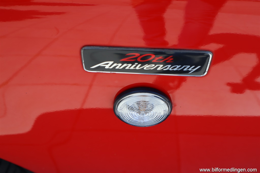 Bild 10 på Mazda MX-5