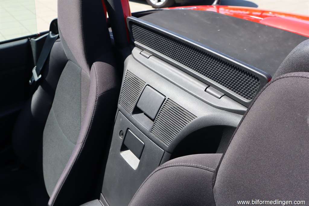 Bild 15 på Mazda MX-5