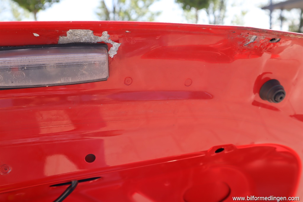 Bild 18 på Mazda MX-5