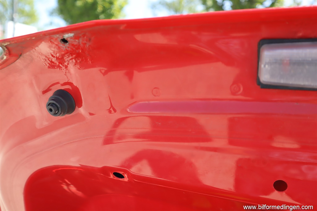Bild 19 på Mazda MX-5