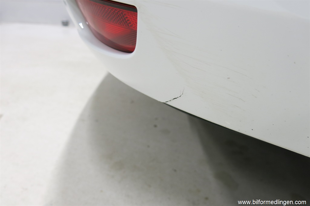 Bild 15 på Renault Mégane