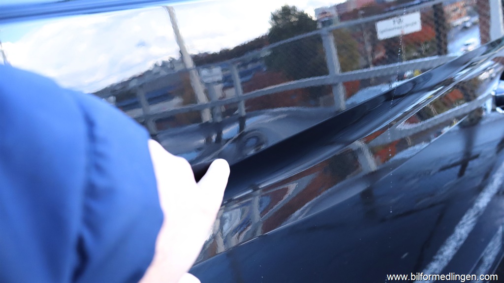 Bild 18 på Volkswagen Caddy