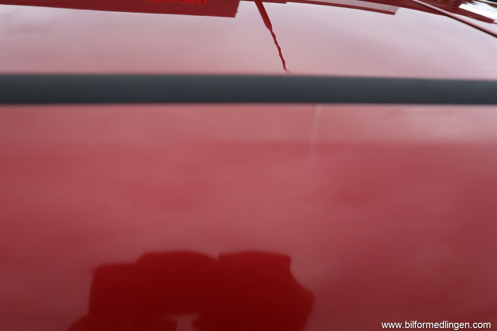 Bild 15 på Mitsubishi Colt