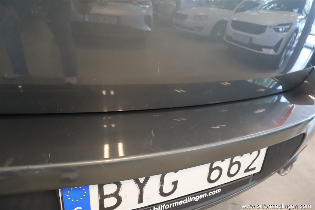 Bild 17 på Mini Countryman