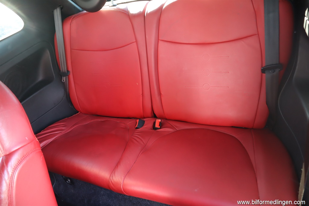 Bild 13 på Fiat 500