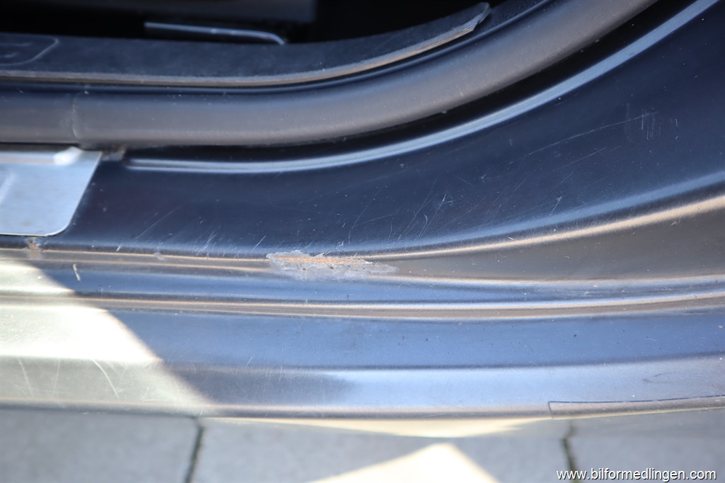 Bild 14 på Fiat 500