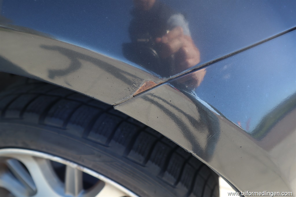 Bild 15 på Fiat 500