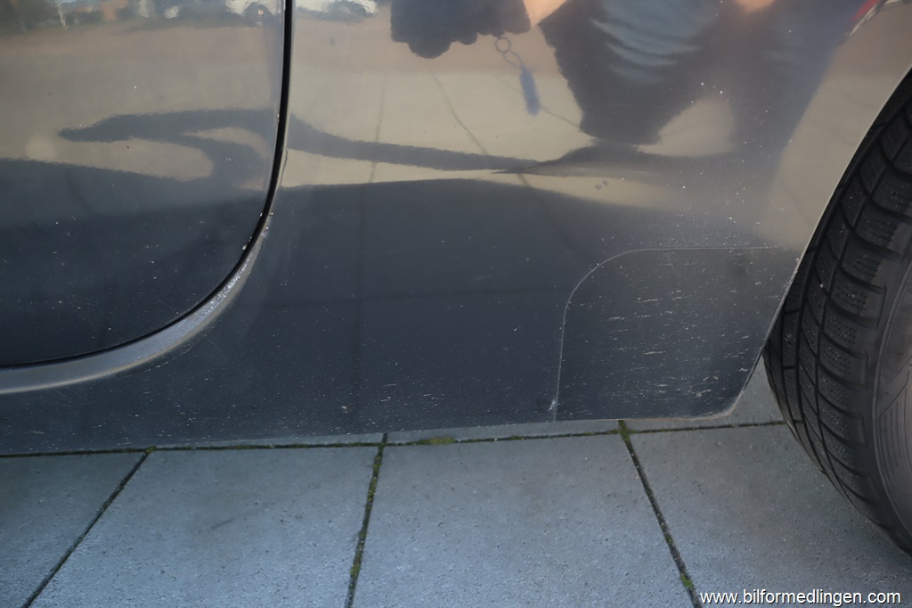 Bild 16 på Fiat 500