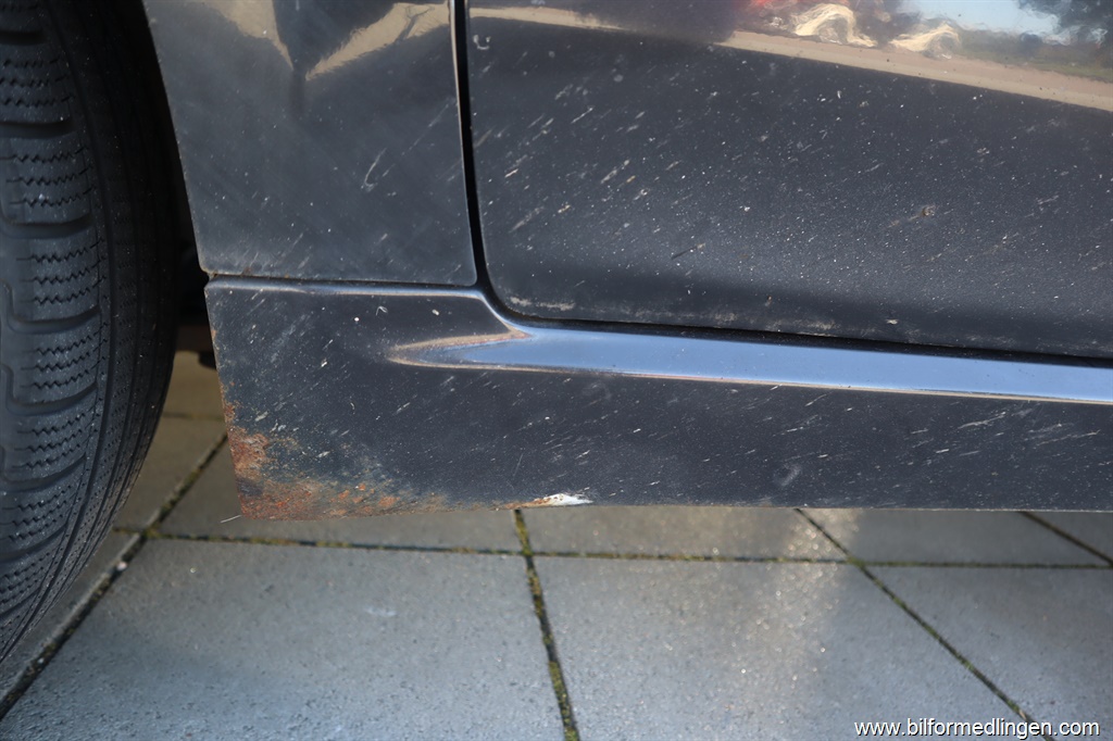 Bild 17 på Fiat 500