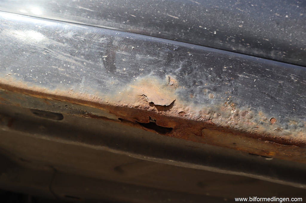 Bild 19 på Fiat 500