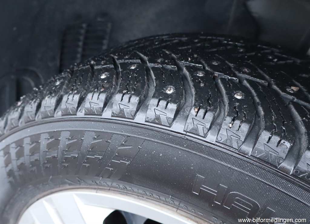 Bild 19 på Volkswagen Caddy