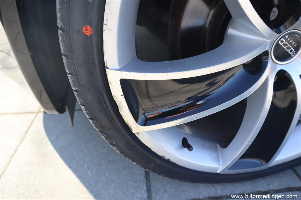 Bild 11 på Honda S2000
