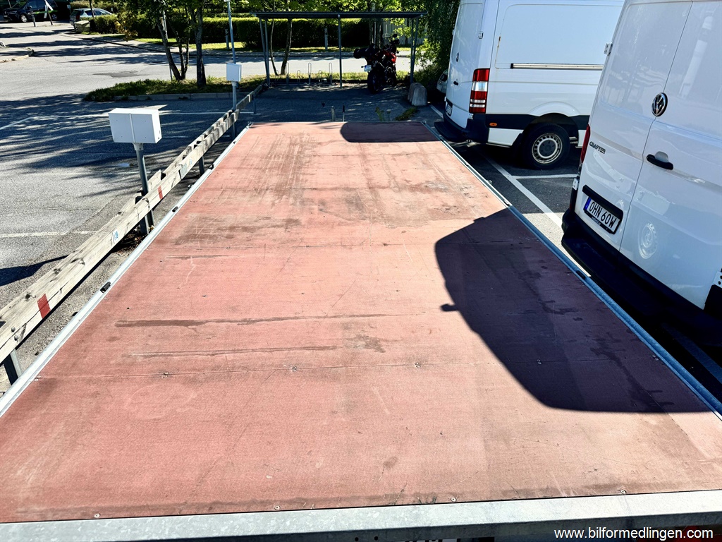 Bild 12 på Vezeko F 35
