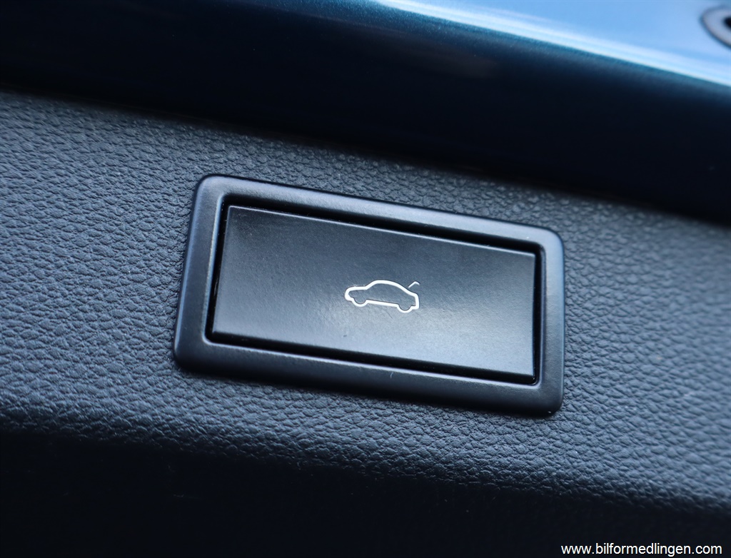 Bild 19 på Skoda Kodiaq