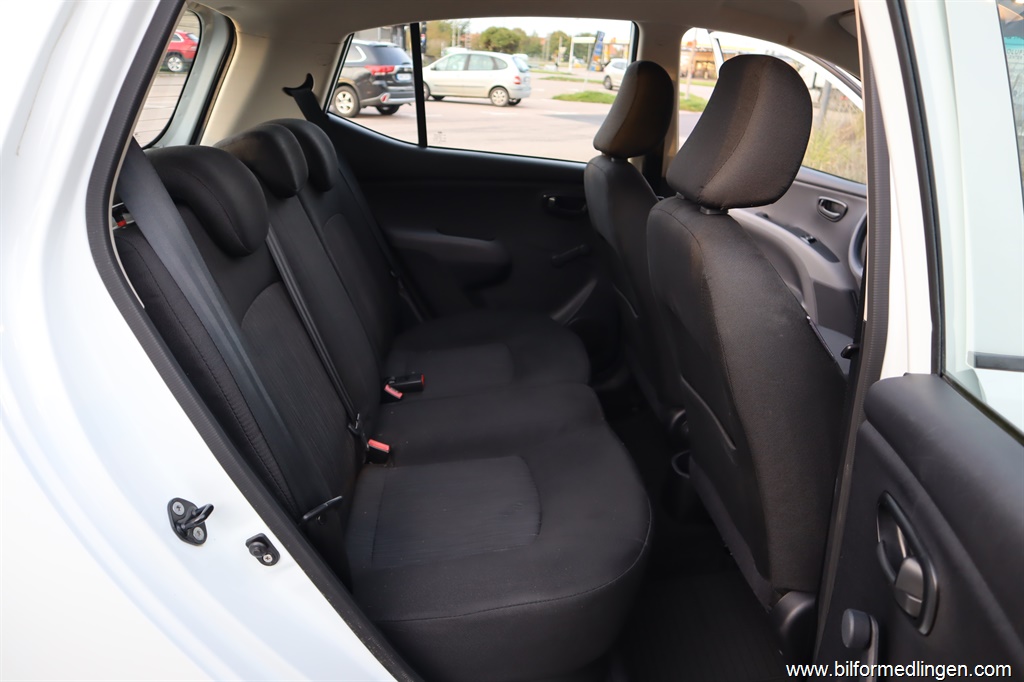 Bild 16 på Hyundai i10