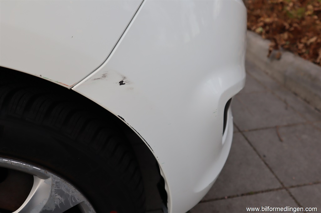 Bild 18 på Hyundai i10