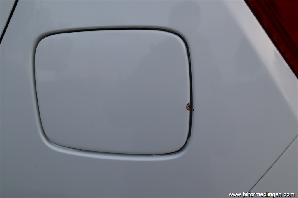 Bild 20 på Hyundai i10