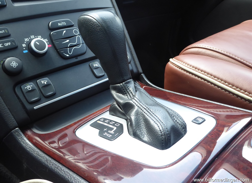 Bild 8 på Volvo XC90