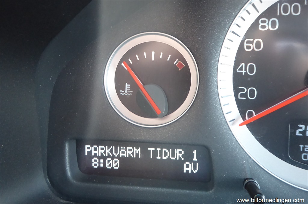 Bild 11 på Volvo XC90