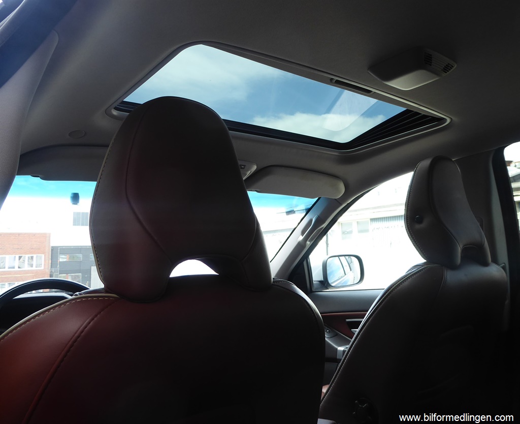 Bild 12 på Volvo XC90