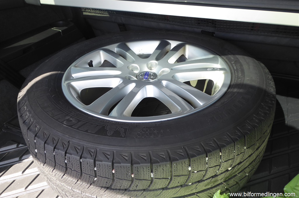 Bild 16 på Volvo XC90