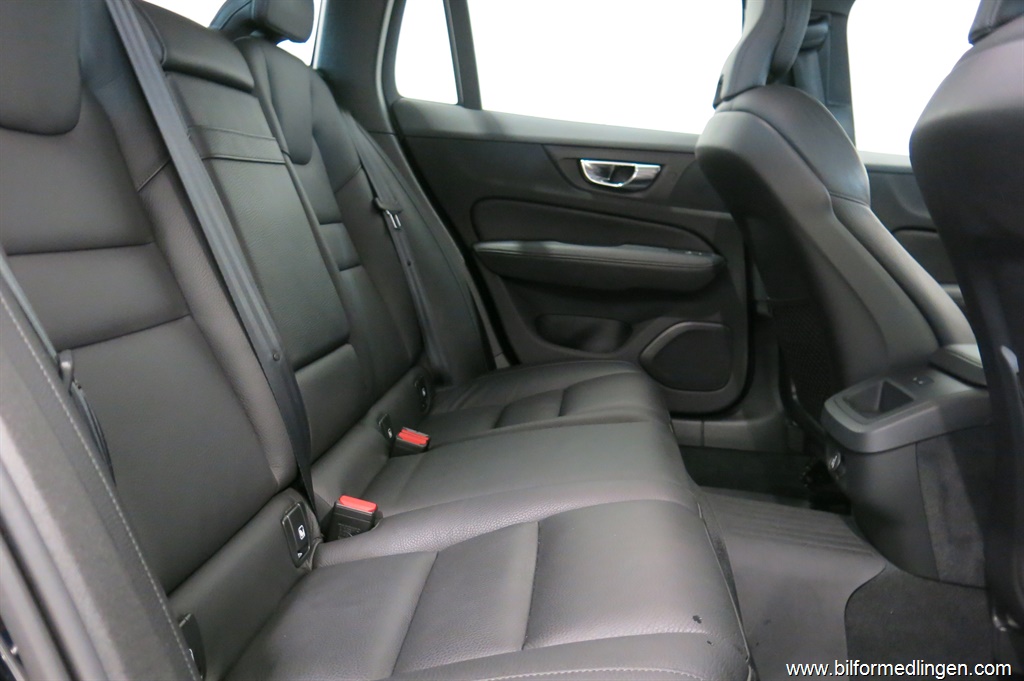 Bild 11 på Volvo V60
