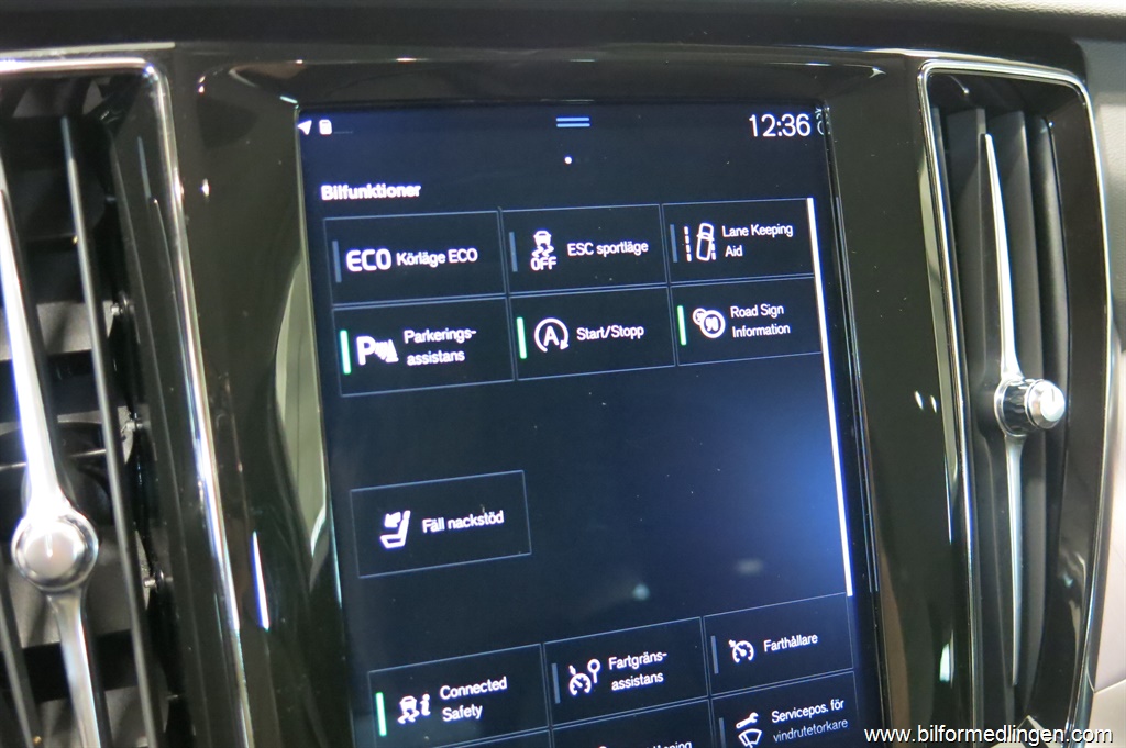 Bild 14 på Volvo V60