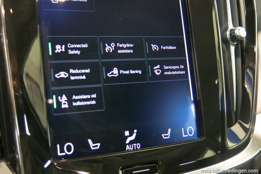 Bild 15 på Volvo V60