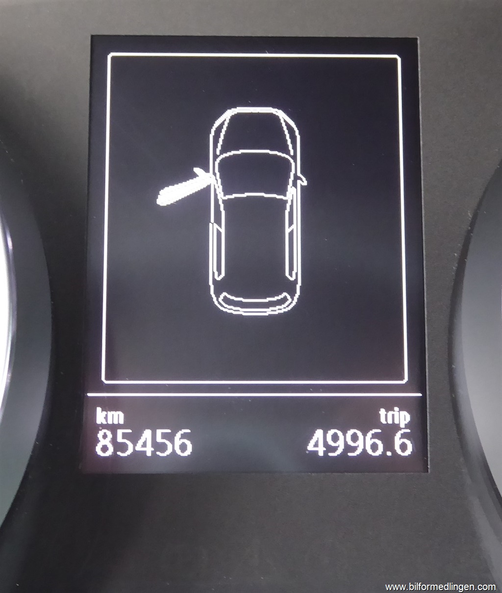 Bild 10 på Volkswagen Golf