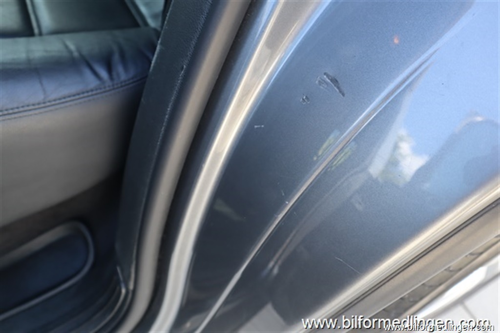 Bild 21 på Porsche Cayenne