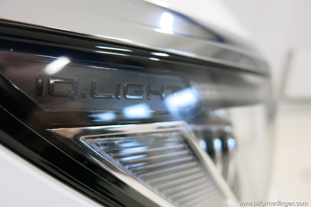 Bild 15 på Volkswagen Passat