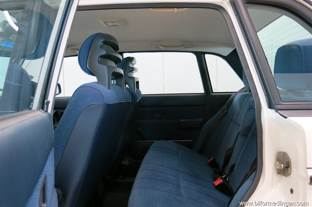 Bild 6 på Volvo 244