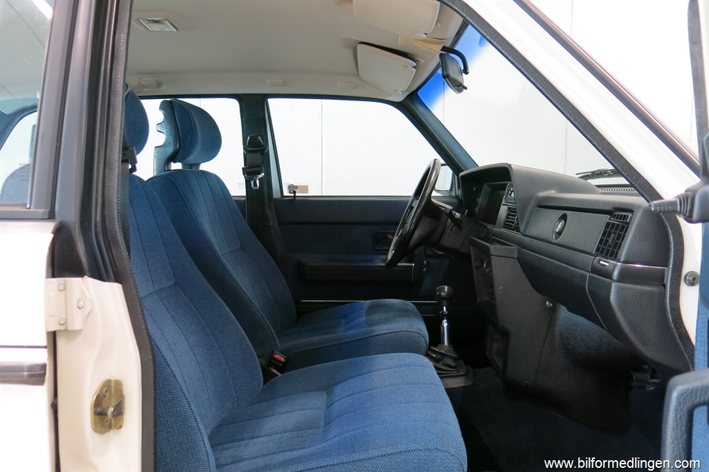 Bild 9 på Volvo 244