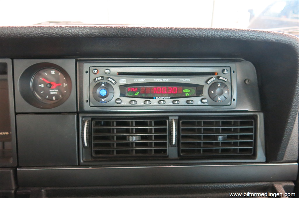 Bild 12 på Volvo 244