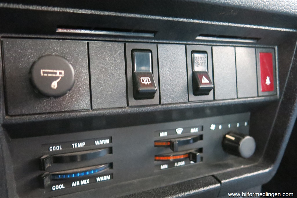 Bild 13 på Volvo 244