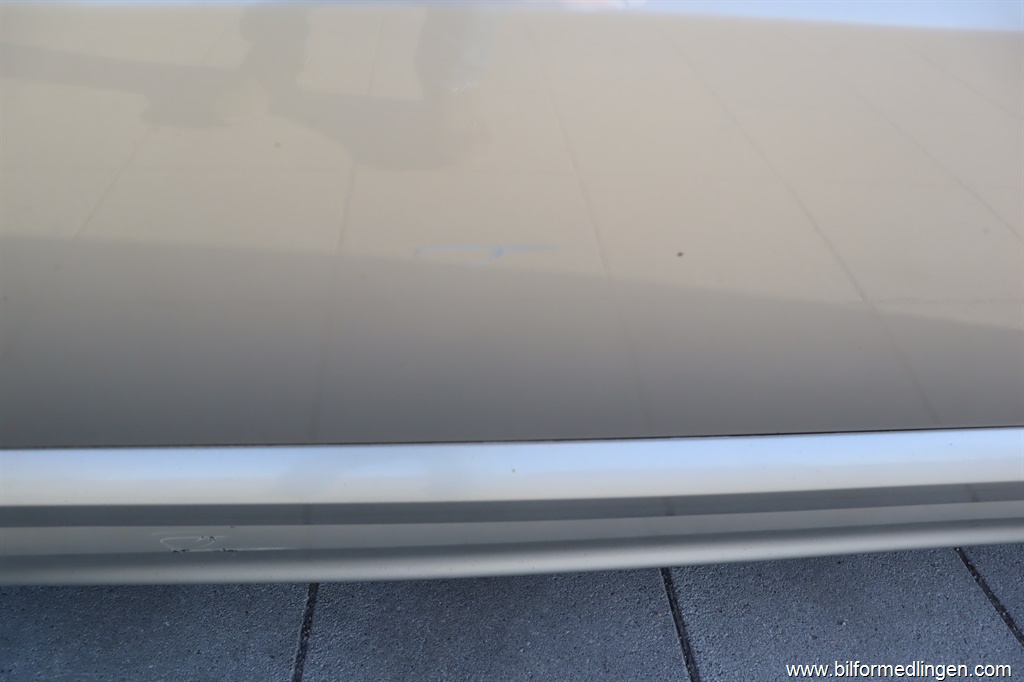 Bild 16 på Volvo V70