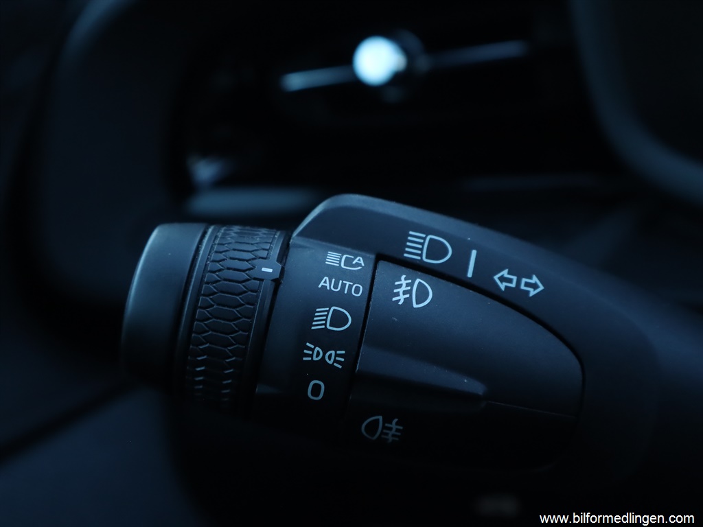 Bild 9 på Polestar 2