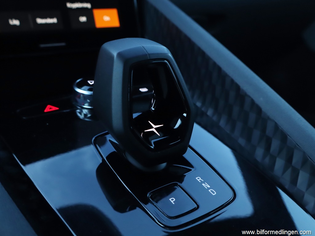 Bild 10 på Polestar 2