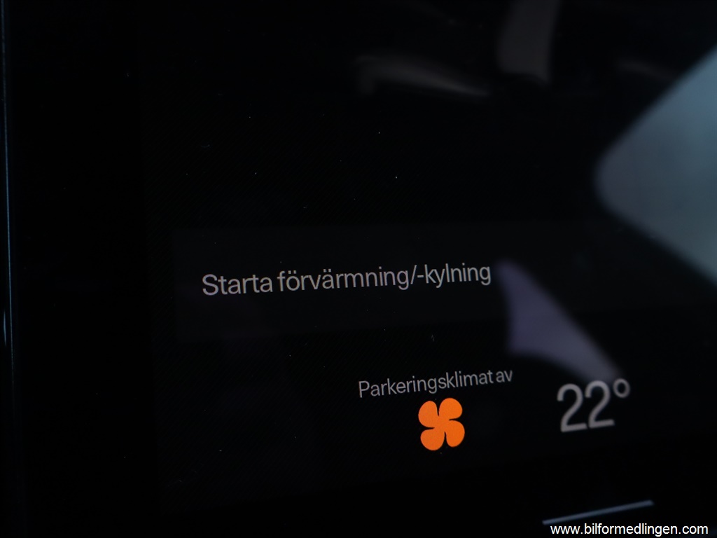 Bild 18 på Polestar 2