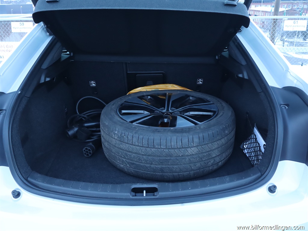 Bild 22 på Polestar 2