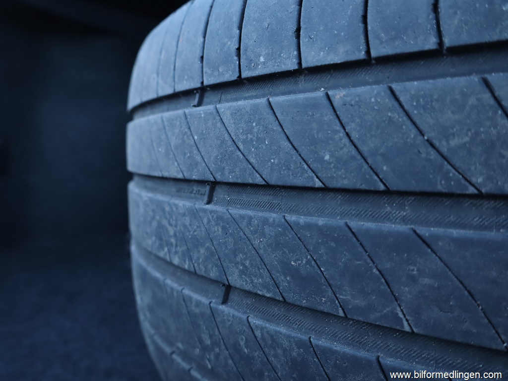 Bild 23 på Polestar 2